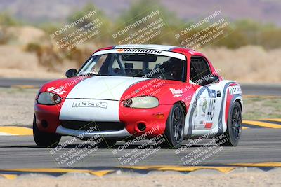 media/Oct-13-2024-Lucky Dog Racing (Sun) [[167cdb2262]]/Stint 2/2-Turn 5/